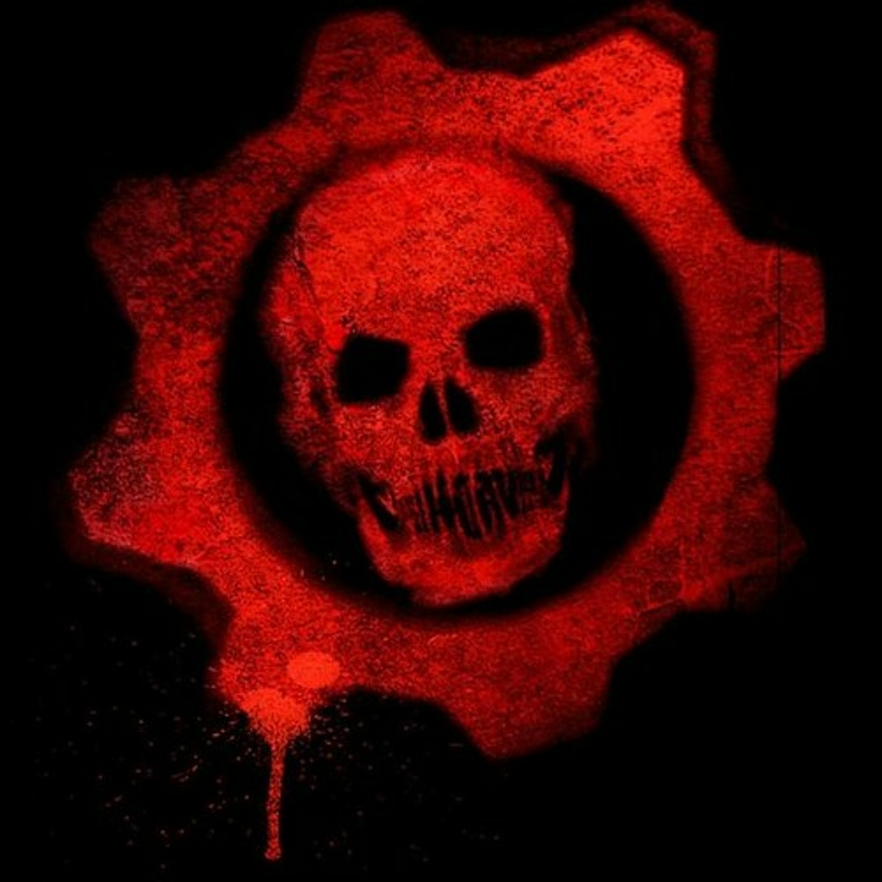 NewTone Parte 1 180Bpm ( DoktorTek - WarKey ) episode artwork