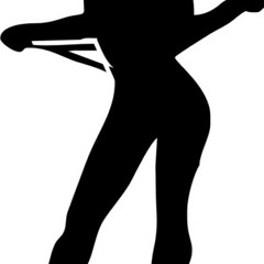 Shawtydoit (remix) by Deezy Slim feat.State Da Truth