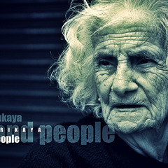 Mehmet SARIKAYA - Faith And People