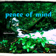 Peace of Mind