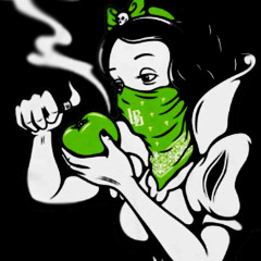 Diamond Krusher-Hyperdistrakt