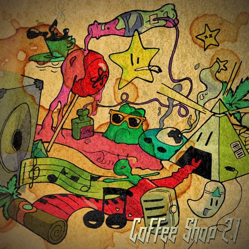 YAKEEN & DA SPEE - CALL ON ME