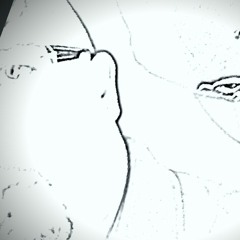 12 Would you kill for me.mp3