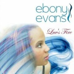 Turning On The Love You Need