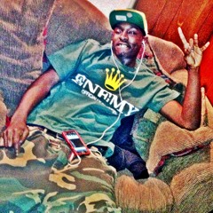 50s & 20s Homie Feat. Smackz Moneyy & Keyyz at Wakefield, VA