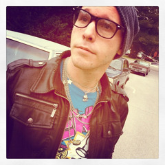 VolWalk (T.G. Gutta of Oversat)