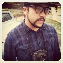 Hipster Freestyle - Mixed Kid