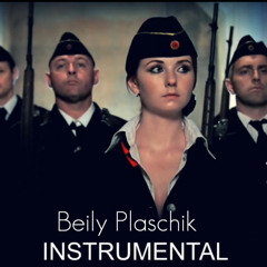 t.A.T.u. - Beliy Plaschik | Instrumental