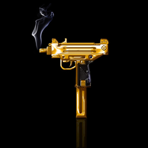 UZ - Trap Shit V17 [OUT]