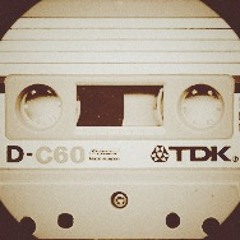 Tape Affairs