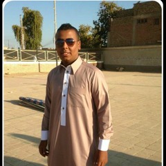 بيــسمبيــس _ مـن ويــرا ايــري
