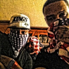 SHOTTIO TEAM U.S TTG LAMBO FREETYLE 2 SEATER