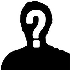Who's That? [FREE DOWNLOAD!]