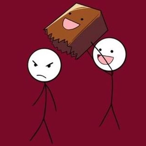 nekofrog - Megaman 2 Wiley's Stage (Metal Remix)