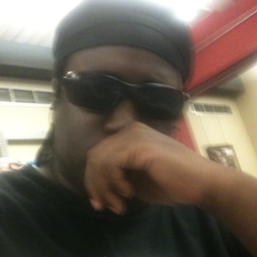 Doing it wrong remix by fart & Jc wit da dreadz New Orleans Bounce 2014