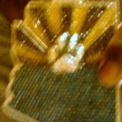 Welcome 2 My City FT KING TUC