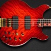 Slap Groove For Players Mp3