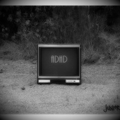 (Jay z) My First Song Freeverse