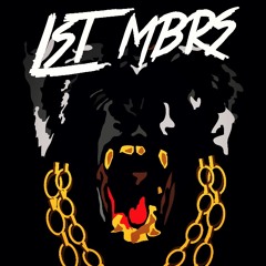 Gorillas In The Park