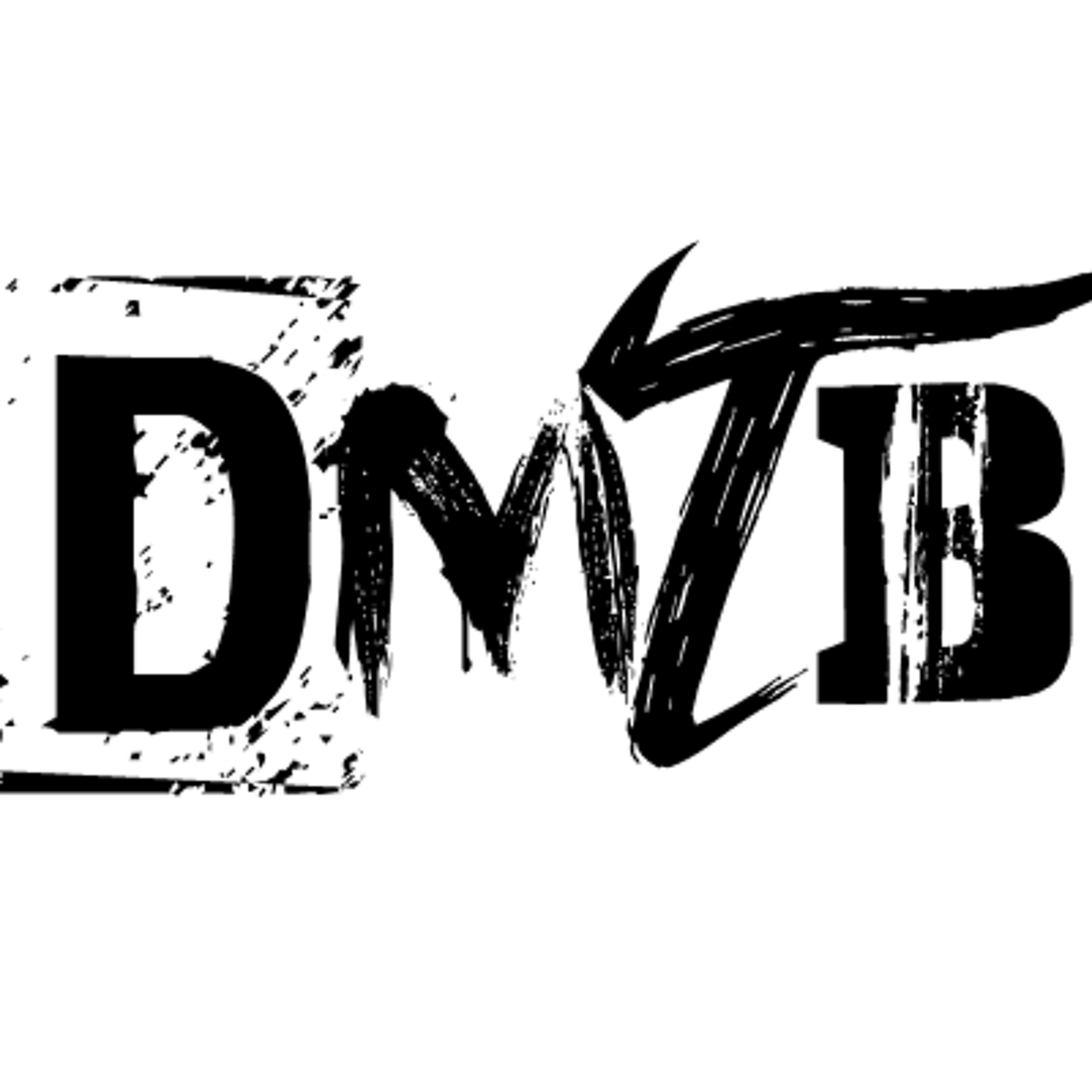 Dre\'zz Magni Music