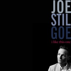 I Like This One (Tom Kills remix)