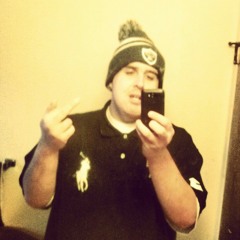 Jonny mack fresh jan 5th freestyle