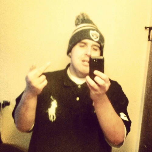 Jonny mack fresh jan 5th freestyle