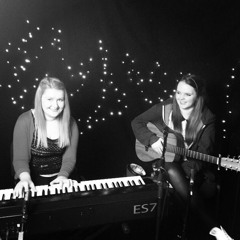 Sunshine On Leith (Eleanor Nicolson and Josie Rose)