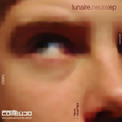Lunaire - Neural - Flight