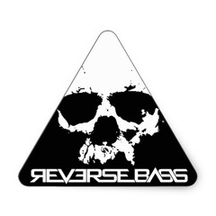 D-Railed - Threshold Dose (Hardtonic Remix)FREE TUNE!!