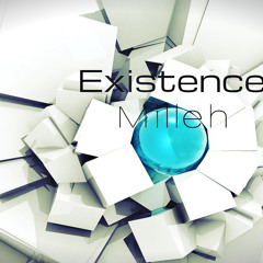 Milleh ft PureRep - January Love