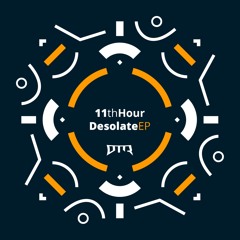 11th Hour - Chaos