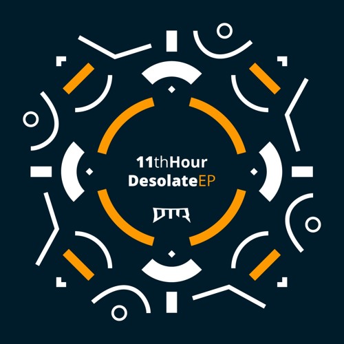 11th Hour - Chaos