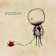 G Baby Ft Flawless Wish That Love Was A Beautiful Thing ( Remix )