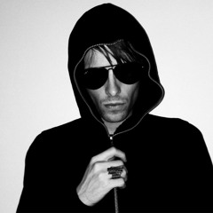Cold Cave - Our Tears Help the Flowers Grow (Exclusive Track)