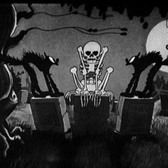 EL BAILE DE LAS CALACAS PRIMO SAKAR FEAT. LOBO UND