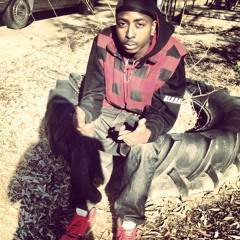 Trill - Murder She Wrote