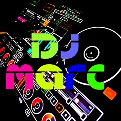 CHEKA Y ZION - Quien Mas Que Yo - [ ¡ MarC ! ] 2014