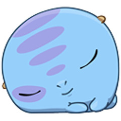 No fue coincidencia-sensor mancillas (Municion Verbal)