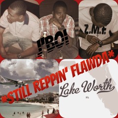 Still Reppin' Flawda