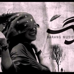 Barang Band - Shurangiz