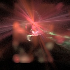 Dark Forest ~ lesson 5 ~