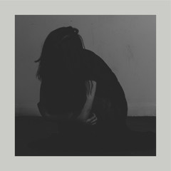 Anyways - (Triceracorn Remix)