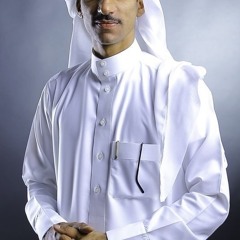 شيله مسموح ترحل - محسن عوض