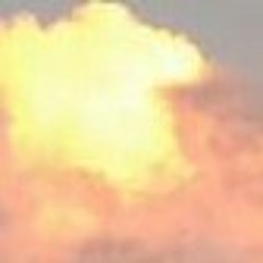 Guitar Man Inst/Orig at Rye