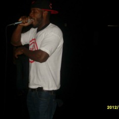 GALORE - Baking Soda #PMB