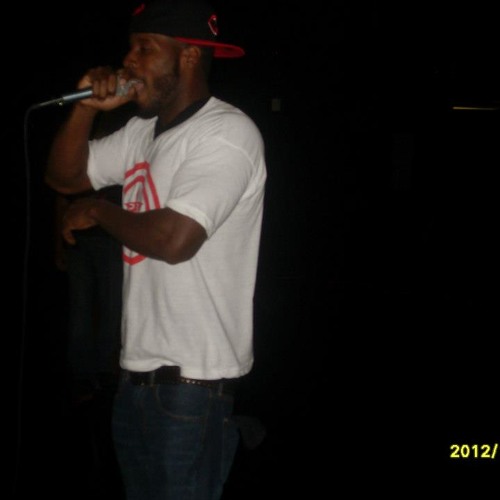 GALORE - Baking Soda #PMB