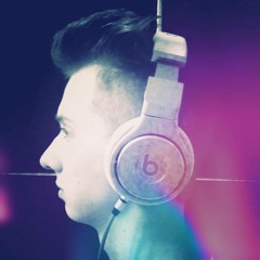 Club Electro House Mix  2014 pt.2