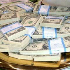 emoney_ft_fly_ty_-dollar_bill.mp3