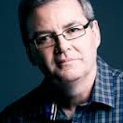 Weekly Corespondent on South African Commercial Radio with David O'Sullivan